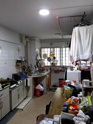 Blk 697 Hougang Spring (Hougang), HDB 4 Rooms #503472221